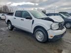 Lot #3301713387 2022 FORD MAVERICK X