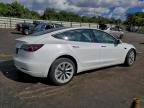 Lot #3310380992 2022 TESLA MODEL 3