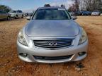 Lot #3301758355 2013 INFINITI G37 BASE