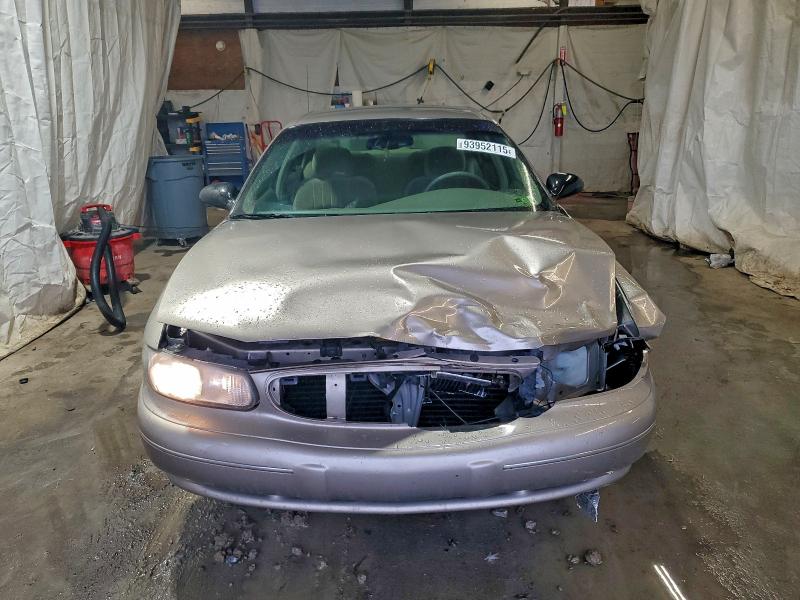 1998 BUICK CENTURY CU #3308451315