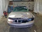 Lot #3308451315 1998 BUICK CENTURY CU