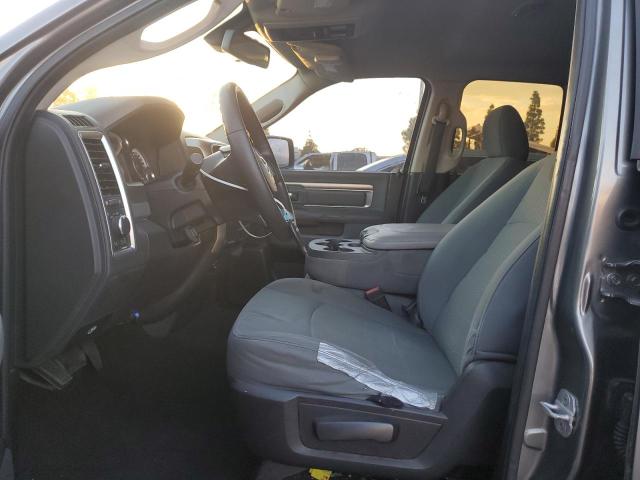 2013 RAM 1500 SLT #3296287418