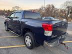 Lot #3293466415 2013 TOYOTA TUNDRA CRE