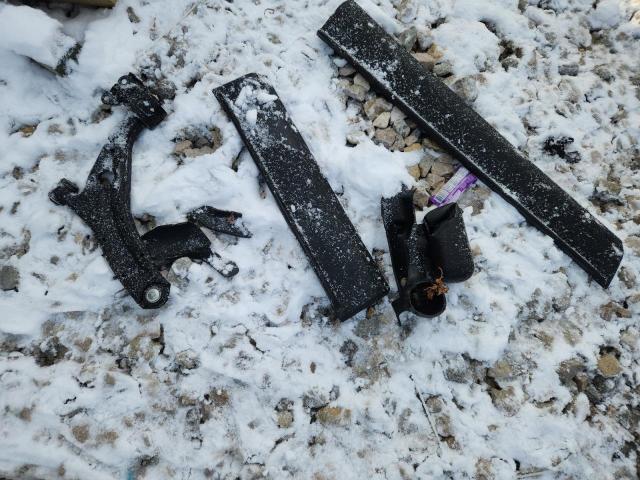 2013 FORD EDGE SE - 2FMDK3GC6DBB74331