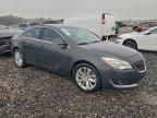 Lot #3296888824 2015 BUICK REGAL PREM