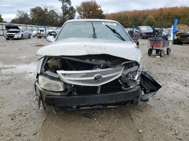 2000 TOYOTA CAMRY SOLA #3296326427