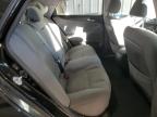 Lot #3303803438 2011 HYUNDAI SONATA GLS