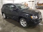 Lot #3311483241 2011 JEEP COMPASS SP