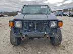 Lot #3303811419 2006 HUMMER H3