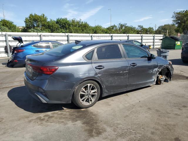 2023 KIA FORTE LX #3301803349