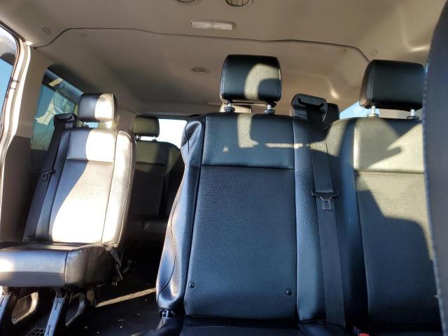 2020 FORD TRANSIT T- #3303696021