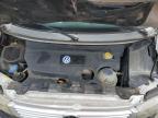 Lot #3292449675 2003 VOLKSWAGEN EUROVAN MV