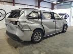Lot #3294282877 2025 TOYOTA SIENNA XLE