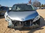 Lot #3297883792 2011 TOYOTA SIENNA XLE