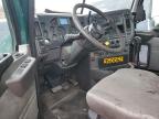Lot #3294323878 2016 MACK 600 CXU600