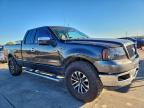Lot #3301736335 2007 FORD F150