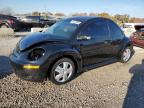 Lot #3292384301 2010 VOLKSWAGEN NEW BEETLE