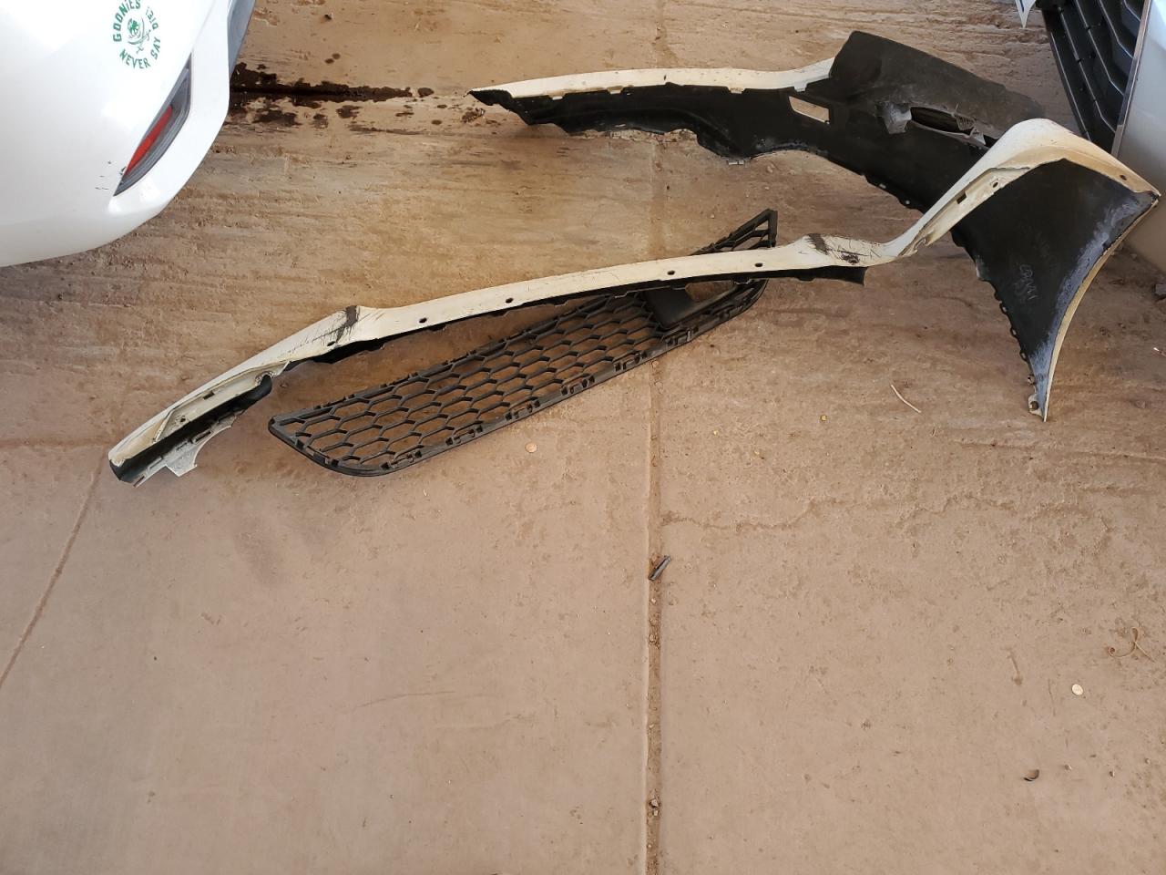 Lot #3310611269 2019 NISSAN SENTRA S