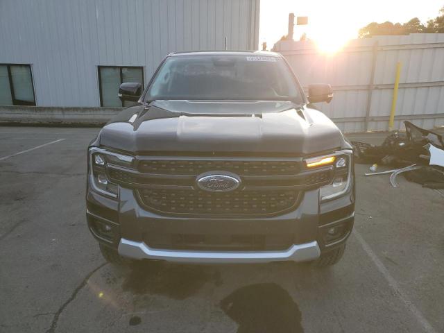 2024 FORD RANGER LAR #3294232900