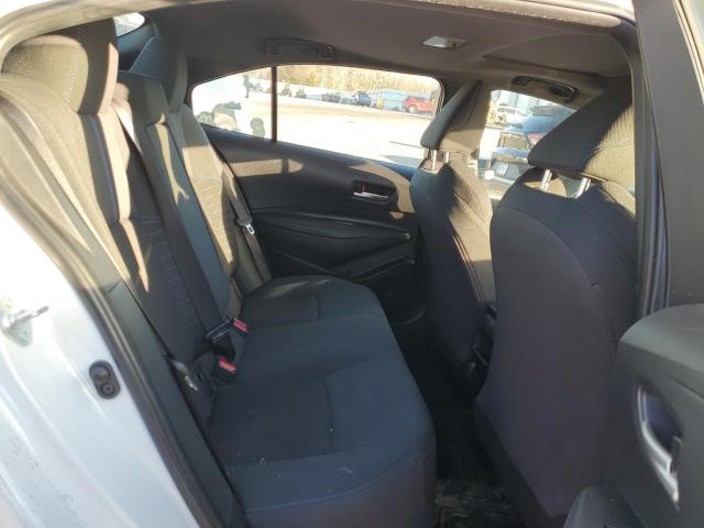 2022 TOYOTA COROLLA SE #3311586822