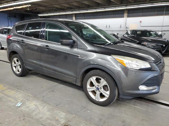 2015 FORD ESCAPE SE #3283875430