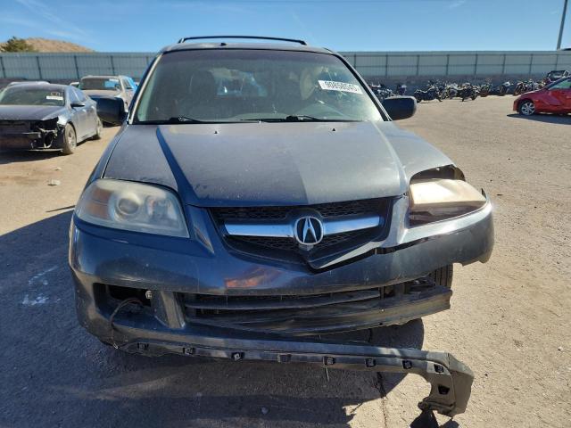 2004 ACURA MDX TOURIN #3283826424