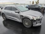Lot #3309234618 2019 AUDI E-TRON PRE
