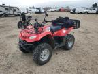Lot #3308416279 2009 SUZUKI LT-F400 F