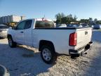 Lot #3316721415 2021 CHEVROLET COLORADO
