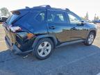 Lot #3310376958 2020 TOYOTA RAV4 XLE