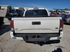 Lot #3303947747 2021 TOYOTA TACOMA DOU