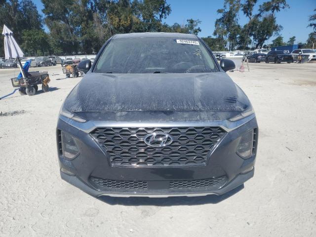 2020 HYUNDAI SANTA FE S #3302855943