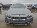 Lot #3296333414 2014 BMW 528 I