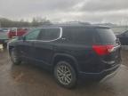 Lot #3294500520 2017 GMC ACADIA SLE