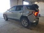 Lot #3303948721 2025 GMC TERRAIN EL