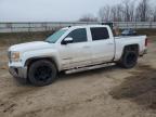 Lot #3296983830 2014 GMC SIERRA K15
