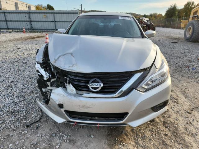 2016 NISSAN ALTIMA 2.5 #3284024812
