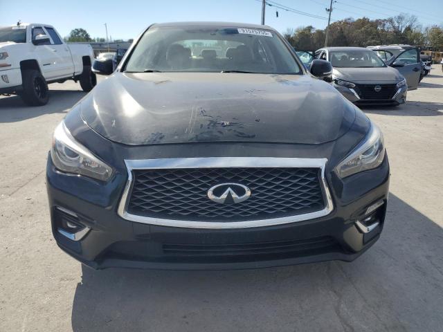 2019 INFINITI Q50 LUXE #3297082513