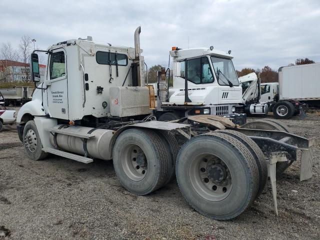 2013 FREIGHTLINER COLUMBIA #3297872797