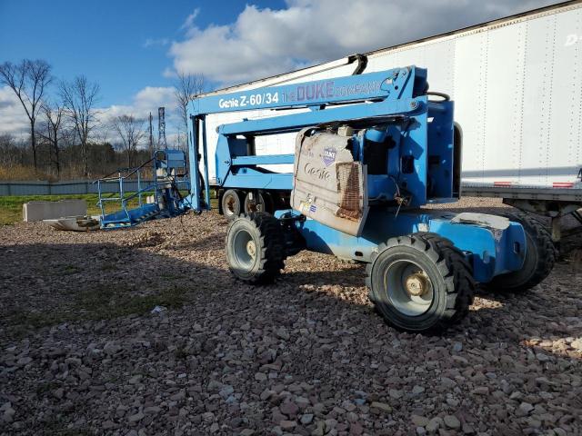 2006 GENI Z60/4WD #3303572946