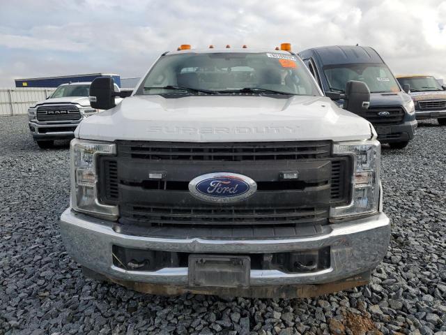 2019 FORD F350 SUPER #3302632036