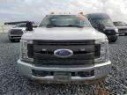 Lot #3302632036 2019 FORD F350 SUPER
