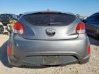Lot #3316090222 2015 HYUNDAI VELOSTER