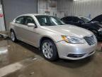 Lot #3293453488 2014 CHRYSLER 200 TOURIN