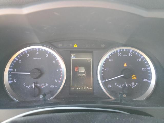 2018 TOYOTA HIGHLANDER #3291258988