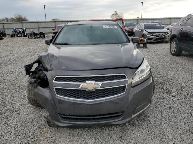 2013 CHEVROLET MALIBU 1LT #3290247235