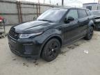 Lot #3301590640 2018 LAND ROVER RANGE ROVE