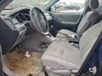Lot #3297868829 2007 TOYOTA HIGHLANDER