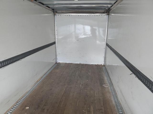 2022 FORD F650 SUPER #3303885732