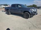 Lot #3304859547 2017 TOYOTA TACOMA DOU
